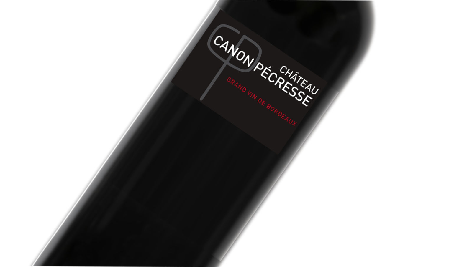 canonpecresse
